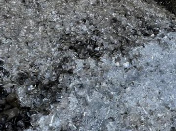 玻璃持续下挫是否会引发大规模检修停产？