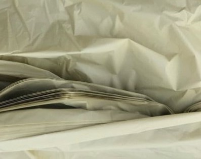 Dingtalk_20211116144221.jpg