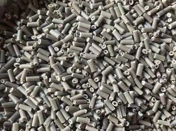 突破再生资源行业人才瓶颈 探索产教融合新方式