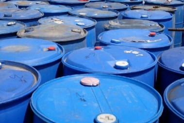 秋冬超强治污范围扩大 化工企业将错峰生产 Dingtalk_20211116092449.jpg