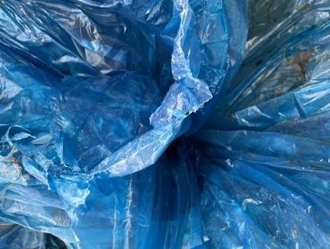 酒泉金塔县多举措解决废旧农膜回收利用难题