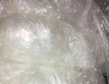 湖南十四五规划：提升对微塑料等新污染的风险管控