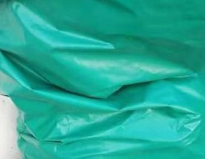 今年“双十一”快递包装有些不一样 今年“双十一”快递包装有些不一样