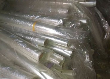 南昌有力有序开展塑料污染治理工作 南昌有力有序开展塑料污染治理工作