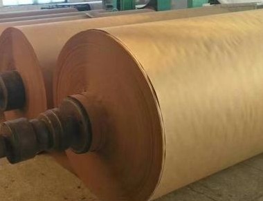 欧洲发布《瓦楞纸包装可回收性指南》