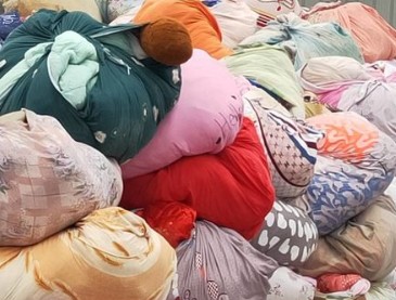 上海第二轮中央生态环保督查反馈意见整改情况报告