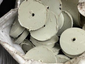 督察整改和问责情况公开释放啥信号？