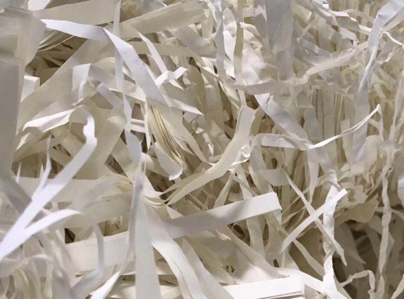 1-8月涂布类印刷用纸产量同比增长0.34%