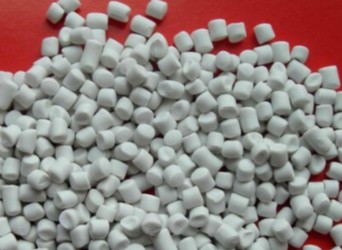 家电汽车旺季产量增加 上游主要原料却狂跌 Dingtalk_20211124093523.jpg