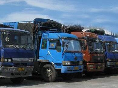 芯片危机推动二手车销量达历史最高水平