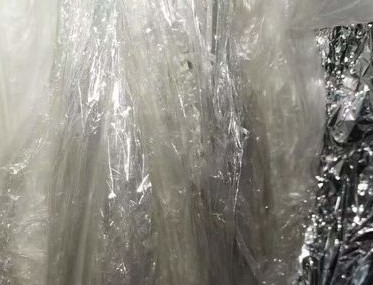 何谓塑料降解? 塑料膜 (3).jpg