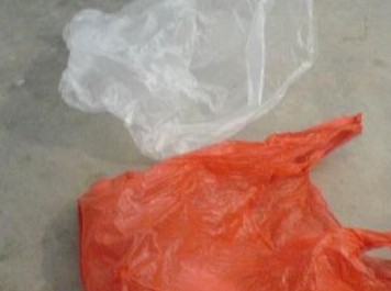 广西城市生活垃圾分类设施建设“十四五”规划重点