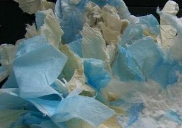 造纸巨头理文公开废纸、纸浆采购协议