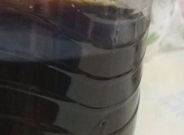 宝鸡为11家危废产生企业牵线搭桥找下家