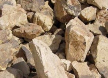 印尼铝土矿铜和锡矿石或将禁止出口