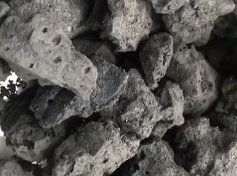 工信部召开原材料工业经济运行分析座谈会