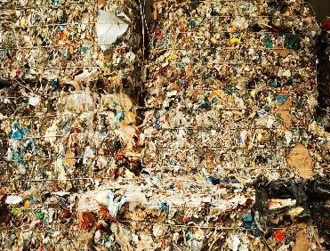 福建推进海漂垃圾综合治理