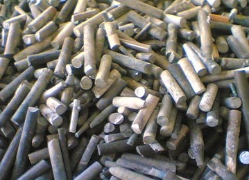 建德一般工业固体废物年减量2万余吨