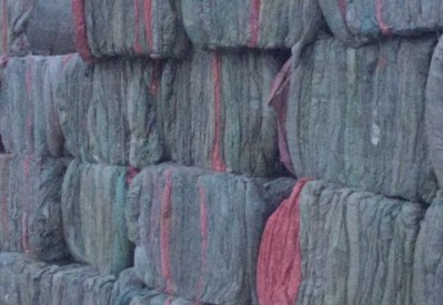 再生塑料品目、主要回收来源 Dingtalk_20211130093213.jpg