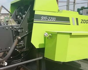 怀化麻阳开展注销报废农机集中拆解工作 怀化麻阳开展注销报废农机集中拆解工作