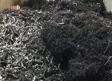 12月生效的环保政策标准