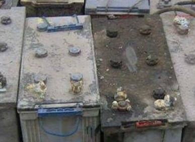 动力电池回收利用政策梳理及市场规模分析