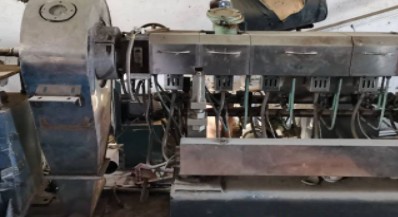 前10月中国大陆塑料机械进出口数据 Dingtalk_20211203093810.jpg