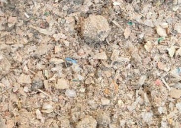 积极协调处理 江西解决放射性废渣处理难题 积极协调处理 江西解决放射性废渣处理难题