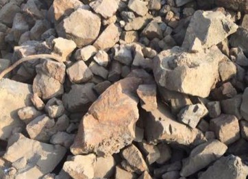 上周铜精矿处理和精炼费用下跌0.32% 上周铜精矿处理和精炼费用下跌0.32%