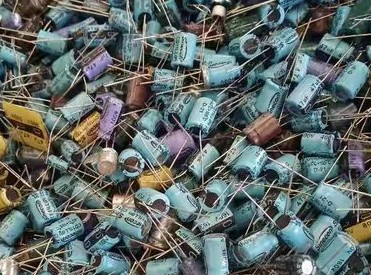 山西5市开展省级生态环境保护督察