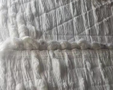 中国央行降准对ICE盘面有何影响? 50.png