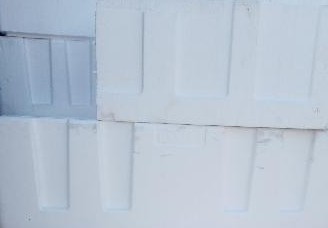 Dingtalk_20211208161524.jpg