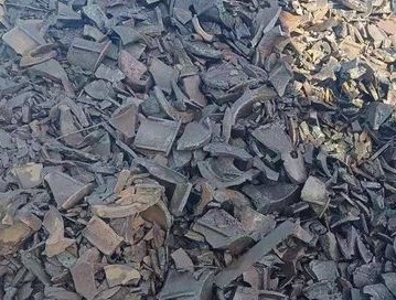 推进建筑垃圾治理和资源化利用是破解垃圾围城实际行动