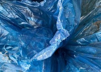 五个强化 无锡新吴全面推进废旧农膜回收工作