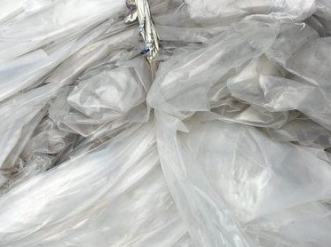 美饮料包装短缺或将持续到2025年 美饮料包装短缺或将持续到2025年