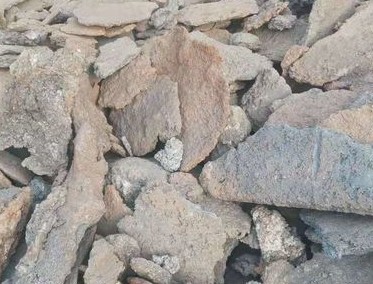 铁矿石前期反弹 预计将继续弱势震荡 铁矿石前期反弹 预计将继续弱势震荡