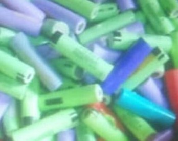 “伪风口”？ 多数锂电池回收产能处于空置状态