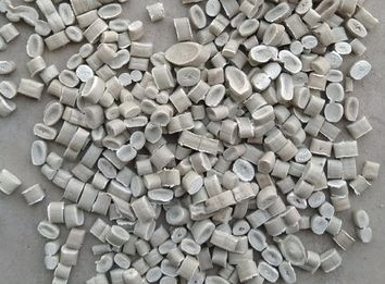 无许可证进口废塑料 会受到怎样的处罚? Dingtalk_20211214113553.jpg