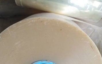 英国明年4月起将征收塑料包装税 英国明年4月起将征收塑料包装税