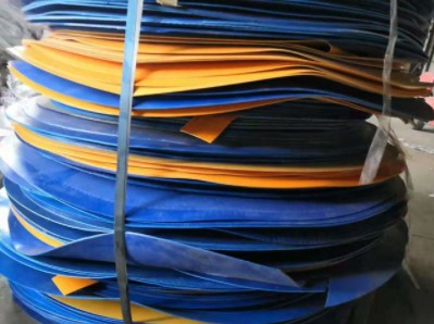 包装行业:出口额增长势头强劲 进口额有所回升 Dingtalk_20211214194037.jpg