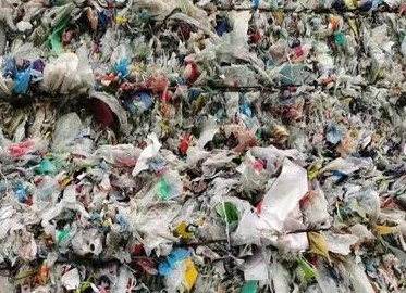 联合国首次发布中文版《国家废弃物管理战略指南》