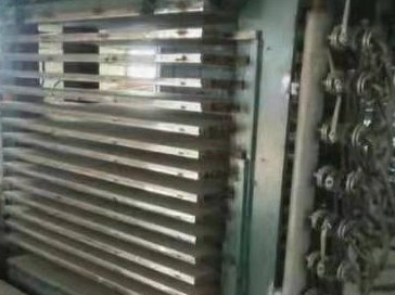 涉废钢等21版工业资源综合利用先进技术设备目录印发