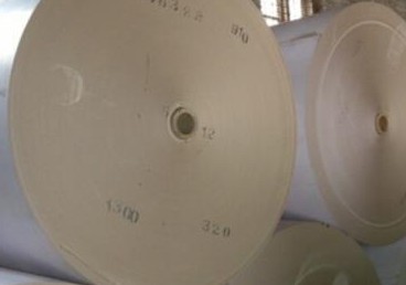 Navigator将把未涂布纸价格提高10-15% Navigator将把未涂布纸价格提高10-15%