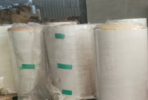 多种文化纸上调对终端市场售价产生怎样影响？