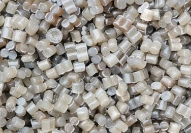 第二轮第五批中央生态环保督查全面进入下沉工作阶段