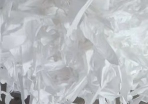 瑞士联邦考虑降低卫生巾价格