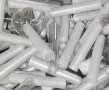 “故宫零废弃”两周年成果出炉