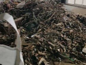 1-9月世界精炼铜表观用量同比提高2.1% 1-9月世界精炼铜表观用量同比提高2.1%