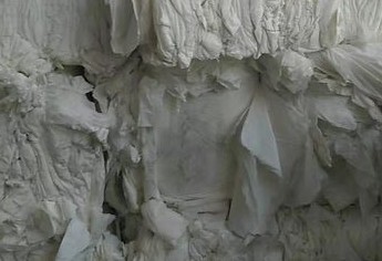 盘点2021造纸行业十大事件