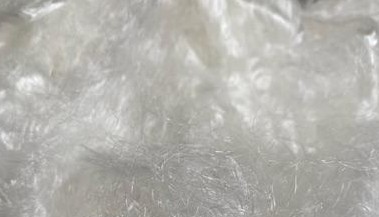 湖北天门全面治理塑料污染 湖北天门全面治理塑料污染